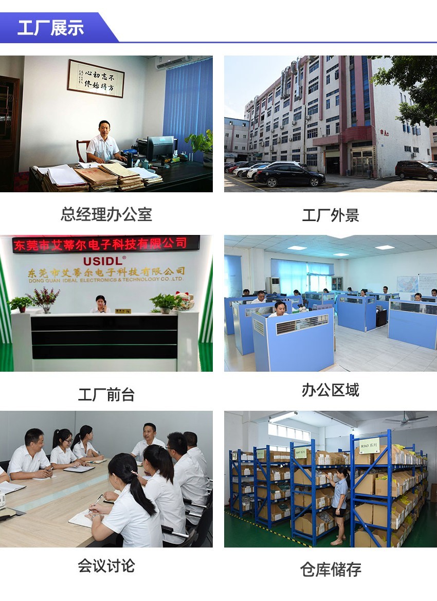 未標題-1.jpg